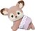 Sylvanian Families Dvojčka