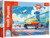 Trefl Puzzle 100 Kráľ nebies