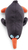 NICI GREEN Magnete pinguino Jorge Thunder, 12 cm