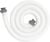 Bestway 58368 Crijevo za filtracijsku pumpu 3m/38mm