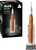 Plastic ModelKit Weltraum 03760 - NASA Artemis Space Launch System (SLS) (1:144)