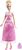 Disney Prinzessin Puppe und Märchenhaftes Ankleiden - Aschenputtel