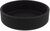 Miska Magic Cat EcoStyle šedá 12cm, 240ml