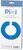 CA Pixi 6-Meal Feeder Ice Pack 2 pcs.