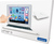 LAPTAB – Mein erster Touchscreen-Computer (EN)