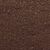 Seachem Flourite Sand 3,5 kg