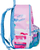 BAAGL Kinderrucksack Märchen