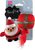 Spielzeug Magic Cat Winter Tale Set Weihnachten 3Stk