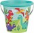 Androni Vedierko dinosaurus - priemer 17 cm