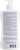 CHICCO Šampón telový Natural Sensation s aloe a kamilkou 500ml, 0m+