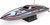 Proboat Recoil 2 V2 26" BL RTR Shreddy