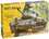 Model Kit tank 6763 - M47 Patton (1:35)
