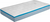Matrac Andy 120x60x12 cm, Technic Plus