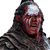 Weta Workshop Le Seigneur des Anneaux - Lurtz Figures of Fandom