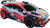 NINCORACERS Hyundai i20 Coupe WRC 1:16 2.4GHz RTR