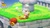SWITCH Capitano Toad: Caccia al tesoro