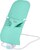 Transat à bascule pour enfants NEW BABY SHAKY Mint