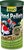Krmivo Tetra Pond Pellets 1l