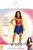 WONDER WOMAN detský kostým veľkosť (134-140cm)