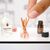 MGA's Miniverse Mini Beauty set