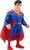 MINIX Movies: Superman - Superman