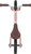 Globber odrážadlo GO BIKE ELITE AIR- PASTEL PINK