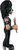 MINIX Music: Kiss - Cat Man
