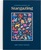 Galison Puzzle Sternbild Tierkreis 500 Teile