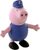 Comansi Deduško (Peppa Pig)