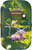 Pokémon TCG: 30. obljetnica Mini Tin