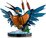 LEGO® Icons 10331 LEGO Rybárik