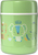 CHICCO Termos za hranu 300 ml