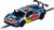 Carrera GO 62611 DTM Super Racer Rennbahn