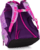 Zaino scolastico OXY GO Playworld Girl