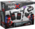 SpyX Špiónská sada