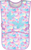 BAAGL Kinder Schürze Candy
