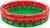 Intex Bazén melón detský 168x38cm