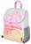 SKIP HOP Spark Style Sac à dos BIG Zmrzlina