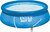 Záhradný bazén INTEX 28132 Easy set 366 x 76 cm s kartušovou filtráciou