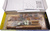 MAMOLI HMS Prince 1670 1:144 kit
