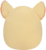 SQUISHMALLOWS Netopir z jagodo - Meghan