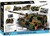 Cobi Armed Forces Panzerhaubitze 2000, 1:35, 1006 k, 1 f