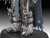 Gift-Set WoW 03515 - The Lich King (1:16)