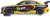 SCX Classic Audi RS3 LMS TCR Z. Soutar The Bend 24
