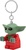 LEGO Star Wars Baby Yoda vo svetri svietiaca figúrka (HT)