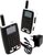 Vysielačky Walkie Talkie + posielanie správ (TW04)