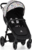 PETITE&amp;MARS Sportwagen Street2 RWS Black Limited 100 Tattoo