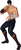 Bandai - Fist Of The North Star Grandista-Kenshiro