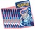 Pokémon TCG: ME04 Chaos Rising - Cutie de antrenor de elită