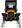 LEGO® Icons 11376 Ford Model T